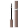 EISENBERG - LE MAQUILLAGE Brow Definer & Lash Primer 2 Chestnut Tinte sopracciglia 7 ml Marrone female