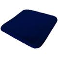 Interior Strip Lights Fuzzy Fluffy Faux Car Seat Cover Chair Seat Cushion For Automotive Car Truck Accessorie Pad Mat