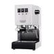 Gaggia RI9481/13 Classic Evo White Siebträger Espressomaschine