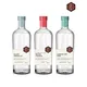M&S Distilled Gin, Vodka & Tequila Trio