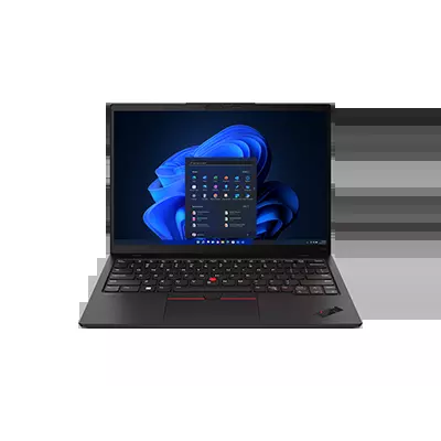 Lenovo ThinkPad X1 Nano Gen 3 Intel Laptop - 13" - 256GB SSD - 16GB RAM - Intel vPro® platform