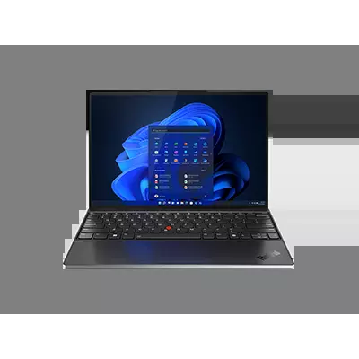 Lenovo ThinkPad Z13 AMD Laptop - 13.3" - AMD Ryzen 5 PRO 6650U (2.90 GHz) - 256GB SSD - 32GB RAM