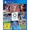 Olympische Spiele Tokyo 2020 - Das offizielle Videospiel (PlayStation 4) - Atlus