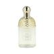 Guerlain Aqua allegoria bergamote calabria perfume atomizer for women EDT 15ml
