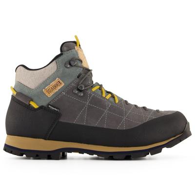 Doghammer - Approach Pro Waterproof - Wanderschuhe 41,5 | EU 41,5 schwarz Image