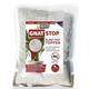 Gnat Stop Plant Pot Topper - Natural Pest Control for Indoor Plants - Home use - Available in 1L, 2L, 3L, 5L, 10L, 20L Bags (20 Litre)