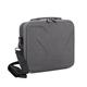 Carrying Case Compatible for DJI RS 4,Waterproof Gimbal Stabilizer Storage Shoulder Bag Protection Case for RS 4