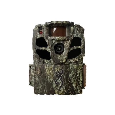 Browning Trail Cameras FHD Extreme Dark Ops Trail Camera BTC 6FHDX