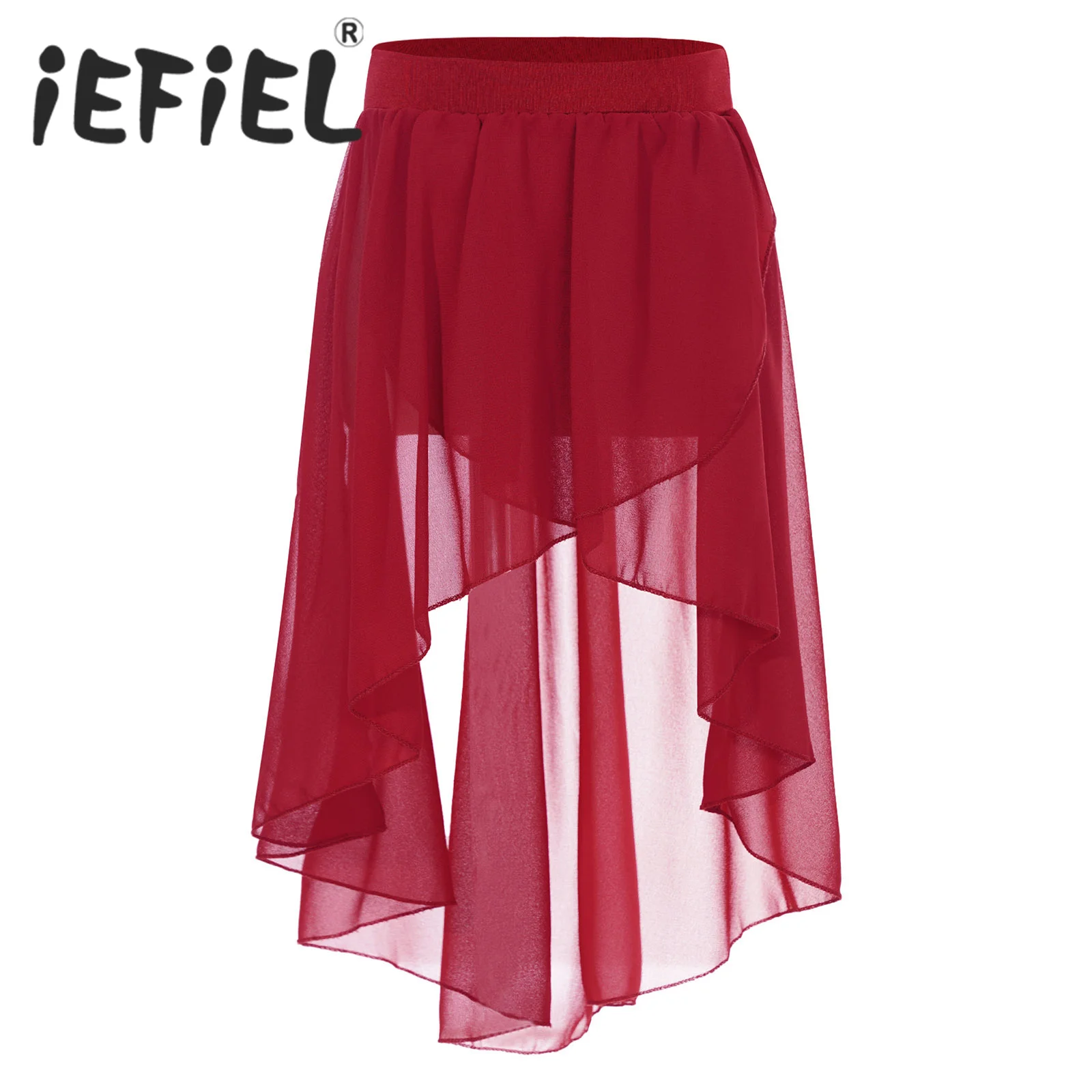 Danse 1 - Aliexpress FR