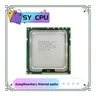 Processore Xeon W3680 usato processore 3.33GHz Six Core CPU SLBV2 LGA 1366