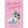 Hot Dutch Daydream - Kristy Boyce