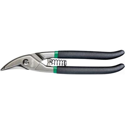 Fortis Lochschere 250 mm rechts Image