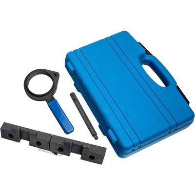 BFO - Einstell Werkzeug for bmw 6 Zylinder Motoren M42 M44 M50 M52 tu M54 M56 112300 113240 Image