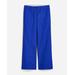 Collection Wide-Leg Pant