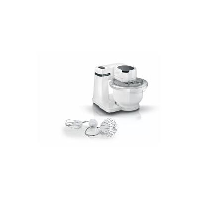 Bosch Serie 2 MUMS2AW00 Küchenmaschine 700 W 3,8 l Weiß