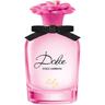 Dolce&Gabbana Dolce Lily Eau de Toilette (EdT) 75 ml Parfüm