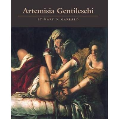 Gentileschi (Rizzoli Art Classics)