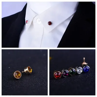 Pins+Brooches