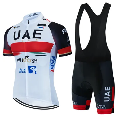 Cycling+Apparel