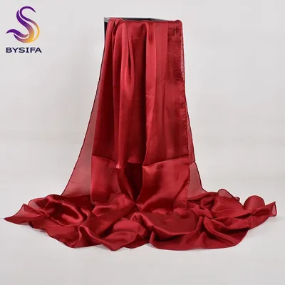 Womens+Scarves+Shawls