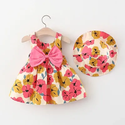Baby+Kids+Dresses+Skirts