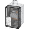 Phoenix - Contact 1380466 CHARX-PROTECT-11-22KW Scaricatore di sovratensioni 1 pz.