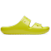 Crocs Acidity Classic Neon Highlighter Sandal Shoes