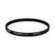 Hoya Fusion ONE Protector Camera protection filter 3.7 cm