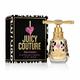 Juicy Couture I Love Juicy Couture 30ml Eau De Parfum Spray