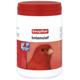Intensief Complementary Food Supplement for Red Birds 500g