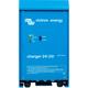 Batterie-Ladegerät "Battery Charger Victron Phoenix 24/25 (2+1)" Ladegeräte baumarkt Ladegeräte