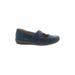 Easy Spirit Flats: Blue Shoes - Women's Size 9