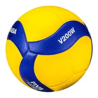 Outdoor Nr. 5 Training Indoor Volleyball Beach volleyball Groß veranstaltung wettbewerb Volleyball