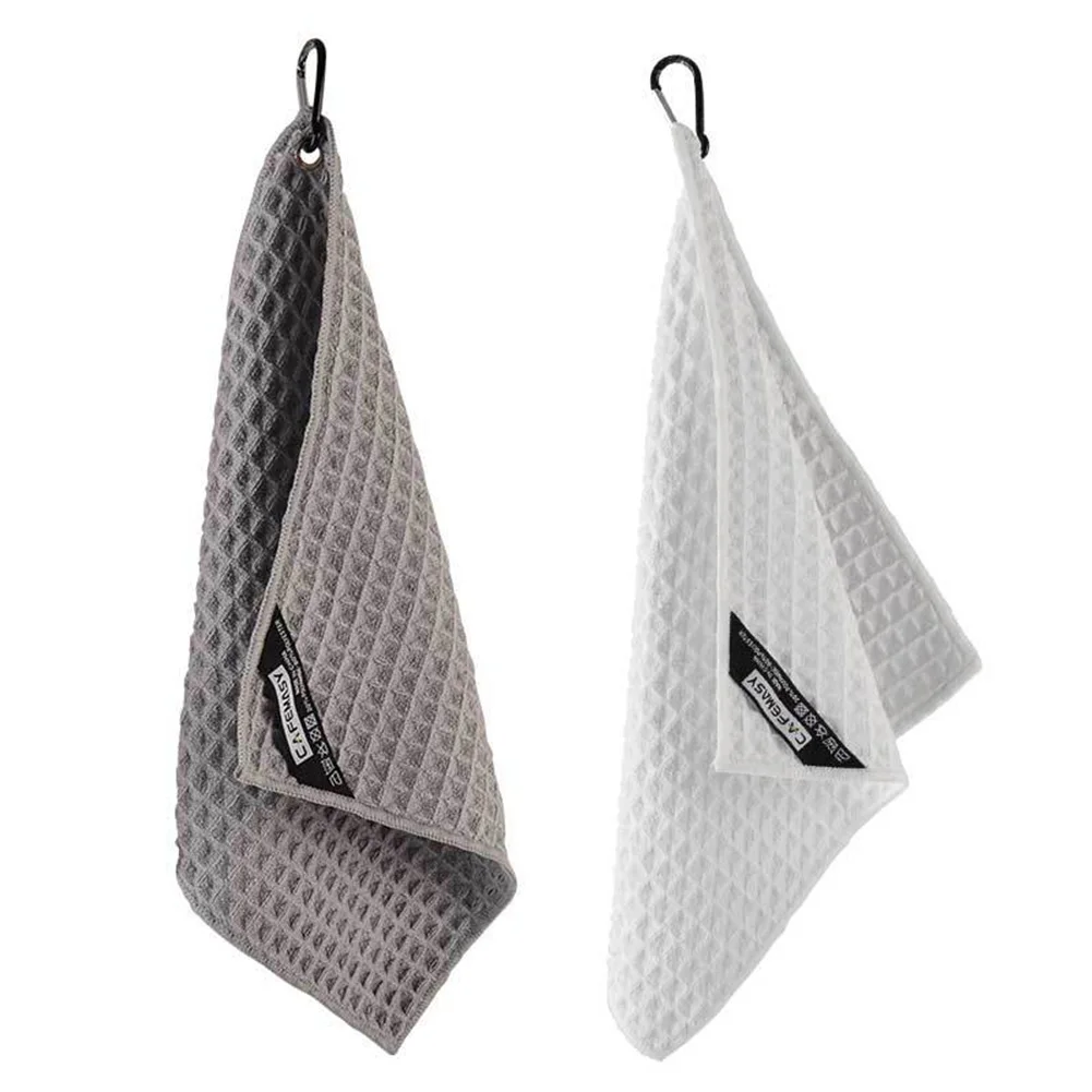 Kaffeemaschine Reinigungsstange Handtücher Lappen Baumwolle saugfähiges Reinigungstuch Geschirr Haushaltsreinigungstuch Küchenwerkzeuge Image