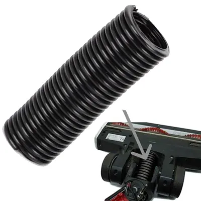 Staubsauger Kopf Untere Kanal Reparatur Schlauch Für SHARK NV680 NV680UK NV680UKT Staubsauger Kopf Zubehör Image