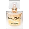 Eisenberg - L'Art du Parfum Eau de Spray 100 ml