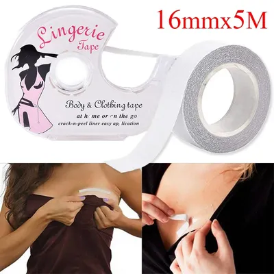 Maternity+Intimate+Apparel