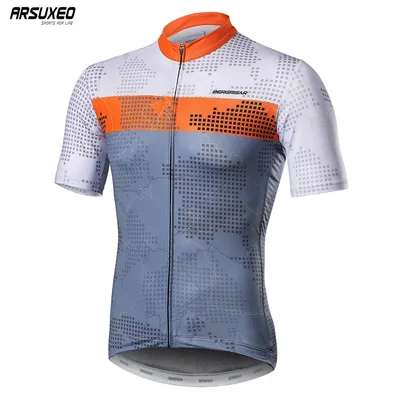 Cycling+Apparel