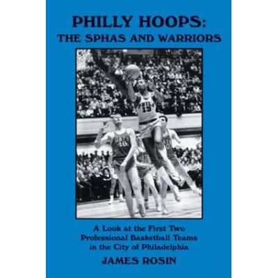 Philly Hoops: The Sphas And Warriors