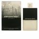 Men's Perfume Armand Basi Armand Basi Homme EDT (125 ml)