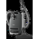 Miele Cylinder vacuum cleaner Complete C3