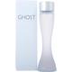 Ghost The Fragrance EDT Ladies Womens Perfume 100ml With Free Fragrance Gift