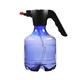 ZUOZUIYQ Watering Can Electric Garden Watering Can Electric Water Can Bottle for Garden Watering Can Automatic Plant Watering Device Plants Flower Gardening Sprinkling Kettle Plant Watering Can (