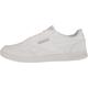 Reebok Court Advance (Legacy) Sneaker, Footwear White/Cold Grey 2/Footwear White, 12 Women/12 Men