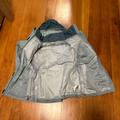 Columbia Jackets & Coats | Columbia Women's S Rain Jacket | Color: Blue/Green | Size: S