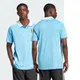 24/25 neue arriavl Sommer Belgien Home Shirt Fußball Trikot spezielle übergroße Fußball Trikot