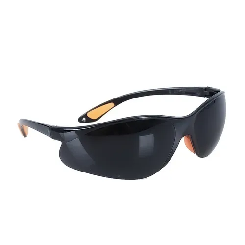 Schutzbrille Schweiß brille schlag feste Schutzbrille Schweiß schutzbrille UV-Schutz brille Schutz
