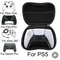 Bag Controller Abdeckung für Nintendo Switch Case Dual sense Dualshock Sony PS5 PS4 PS3 Playstation