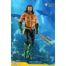 Fondjoy Film Aquaman und das verlorene Königreich Spielzeug modell 1:9 Aquaman Action figur sammeln
