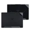 Leder Haut Laptop Aufkleber für ASUS TUF GAMING F15 FX506HM/FX506HC PVC Vinyl Aufkleber für ASUS TUF